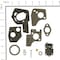 Briggs & Stratton Carburetor Repair Kit 495606 - alternate 2